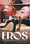EROS