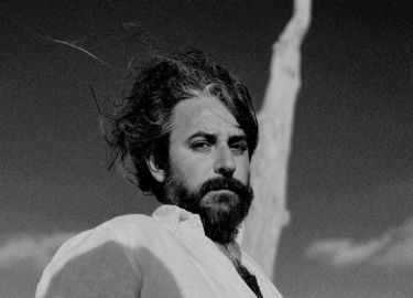 TAGORE: VOZ E CORAÇÃO