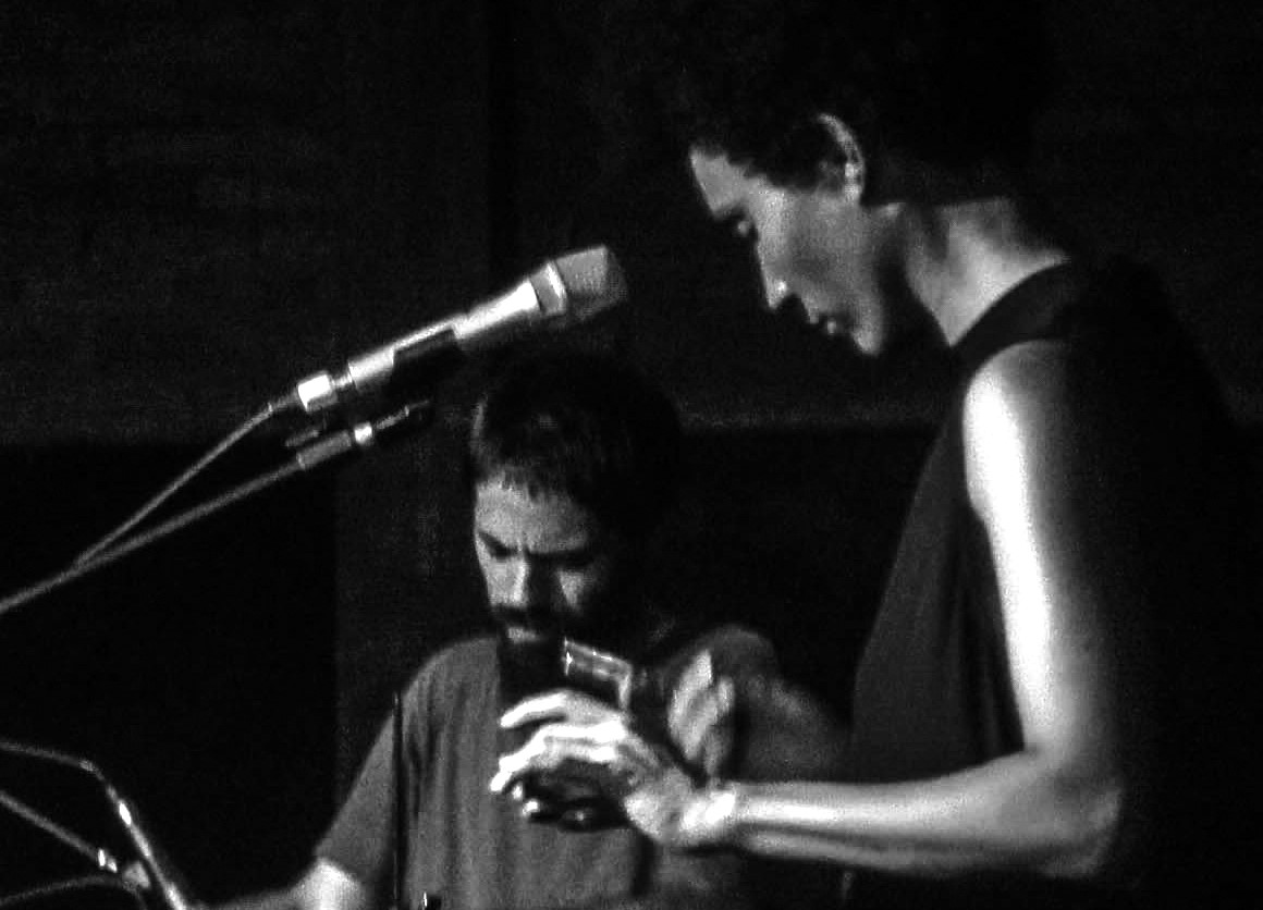 Desmonta: Marçal Maviel Takara Rohrer