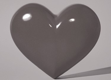 BRUNO BRUNI: BROOVIN 3