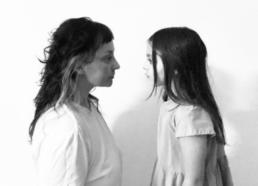 TATIANA GUIMARÃES: VAZIO