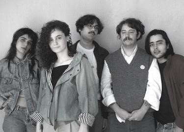 Pelados: Tempo Presente