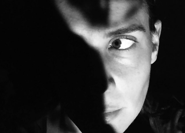 Anna Zêpa: Adelaide, aqui não há segunda vez para o erro