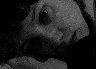 MANDA CONTI:  UM SEGREDO MEU