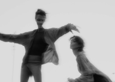 HERIKA RK E O. : REDÔMARA