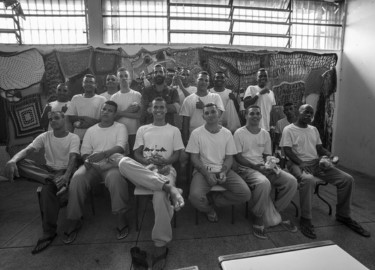 O PONTO FIRME + CONVERSA COM LAURA ARTIGAS