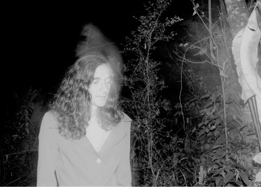 TATÁ AEROPLANO: GRAVAÇÃO DO ÁLBUM “VIDA PURPURINA” AO VIVO