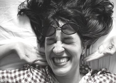 MANUELA PEREIRA: EPIFANÍAS NOTURNAS - O SHOW