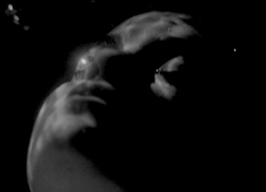 AINDA NÃO É AMANHÃ