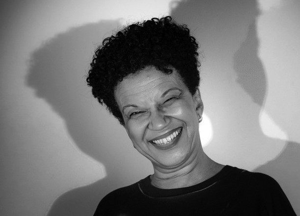 Juçara Marçal: Curima