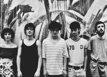 ORFEU MENINO: ORFEUTANÁSIA - PRESSÁGIOS DA METAMORFOSE