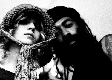 JOÃO MENEZES CONVIDA MARINA NEMÉSIO: 12 METROS TERRA ADENTRO