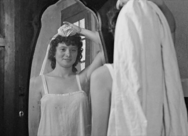 A HORA DA ESTRELA + conversa com Debora Butruce