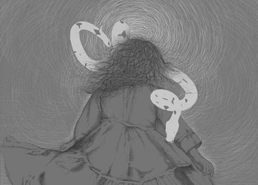 SOPHIA ARDESSORE: CANTA PARA SUBIR